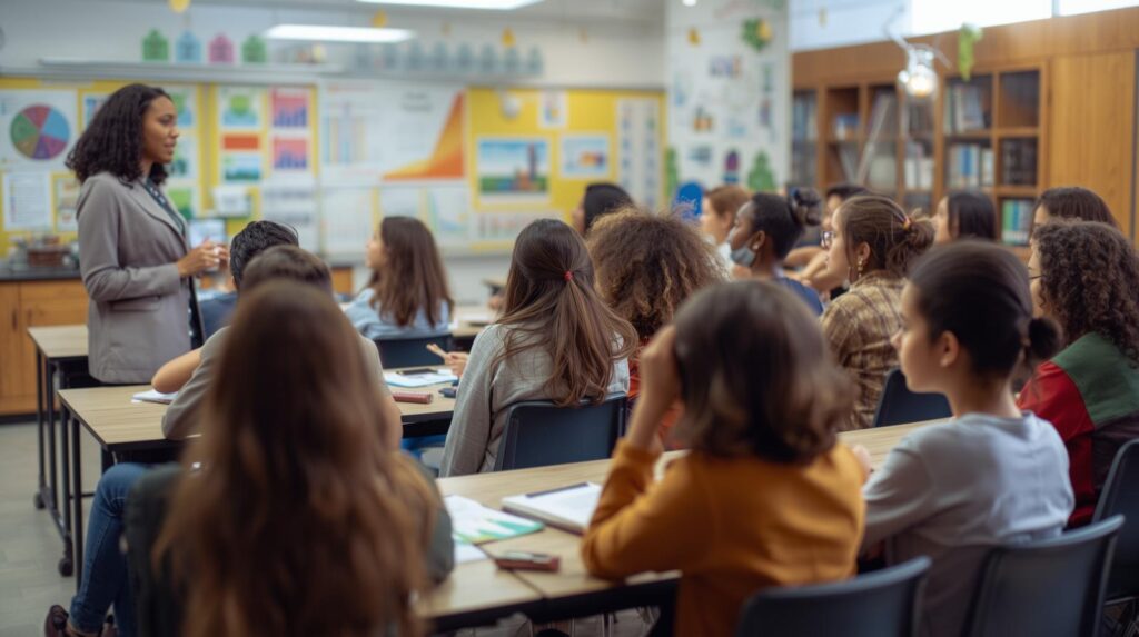 The Importance of Financial Literacy Education for Preparing Students for Real Life