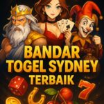 Update Statistik Resmi dari Result SDY dan Data Sidney Hari Ini
