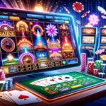 How to Maximize Your Wins on Wede388 Slot Games by Using Secure Login Methods