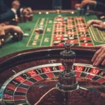 Maximizing Your Chances of Winning With Sabi4D Slot Games and High RTP Options