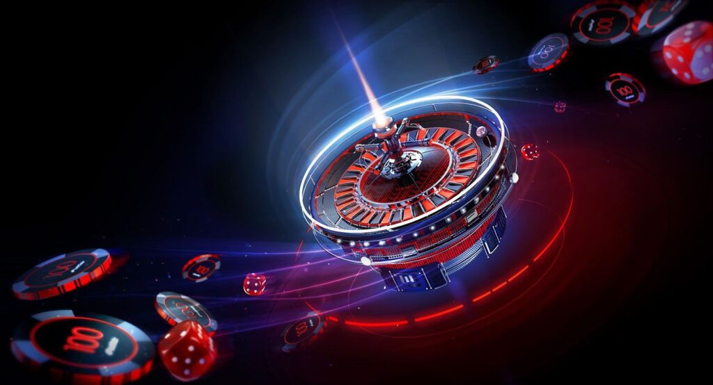 Strategi Ampuh Bermain Togel Dana Agar Selalu Untung