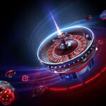 Strategi Ampuh Bermain Togel Dana Agar Selalu Untung