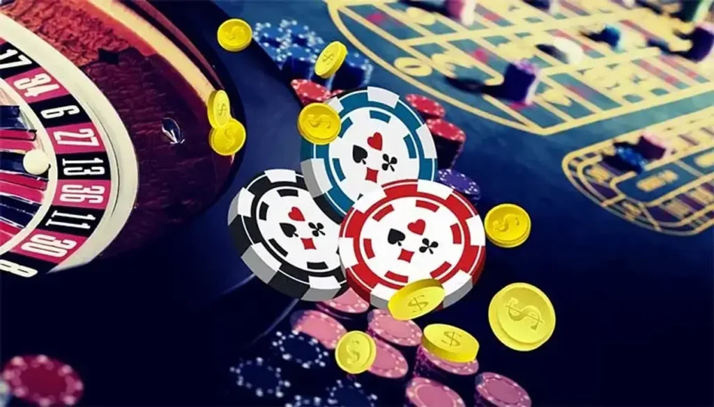 Complete Tutorial on Sabi4D Daftar for Beginners to Register and Start Winning