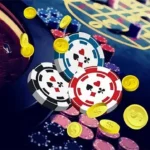 Complete Tutorial on Sabi4D Daftar for Beginners to Register and Start Winning