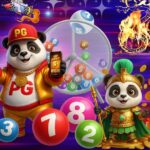 Data SDY Mingguan: Nomor Panas Terupdate