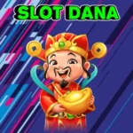 Bermain di Kawanslot Membawa Kesempatan Jackpot Slot Hingga Puluhan Juta