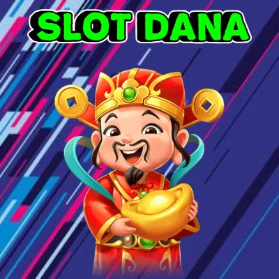 Bermain di Kawanslot Membawa Kesempatan Jackpot Slot Hingga Puluhan Juta